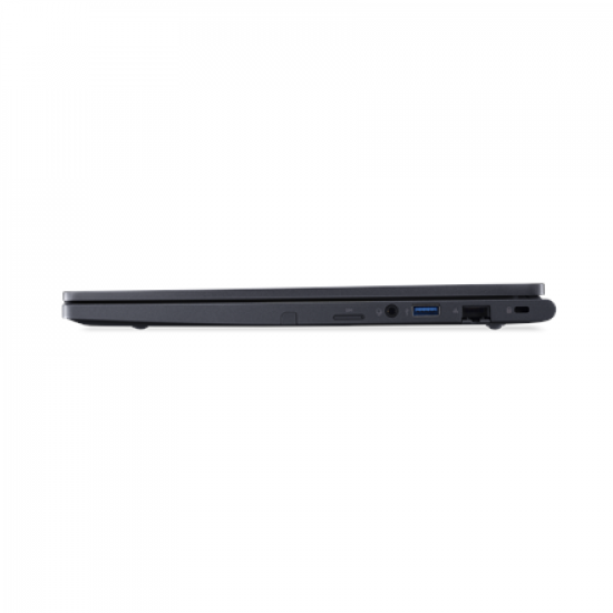 Acer TravelMate TMP414-53-TCO-5771 14
