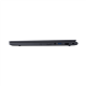 Acer TravelMate TMP414-53-TCO-5771 14
