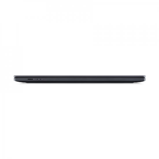 Acer TravelMate TMP414-53-TCO-5771 14