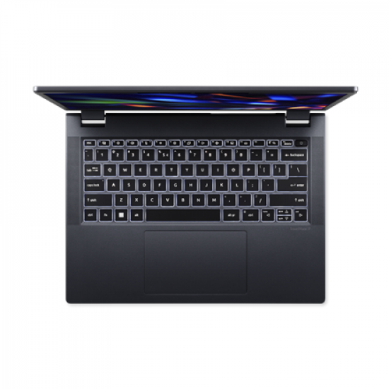 Acer TravelMate TMP414-53-TCO-5771 14
