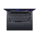 Acer TravelMate TMP414-53-TCO-5771 14