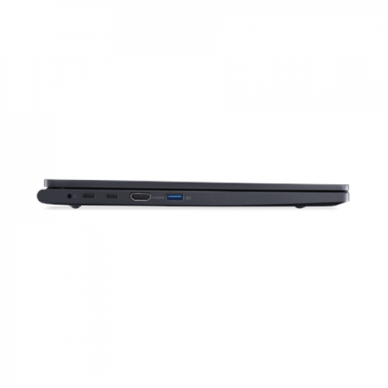Acer TravelMate TMP414-53-TCO-5771 14