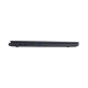Acer TravelMate TMP414-53-TCO-5771 14
