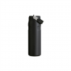 STANLEY Bottle Flip Straw 2.0 700 ml Black