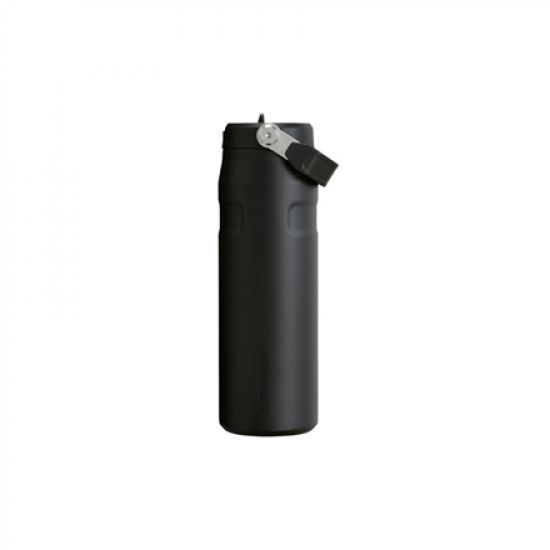 STANLEY Bottle Flip Straw 2.0 700 ml Black