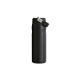 STANLEY Bottle Flip Straw 2.0 700 ml Black