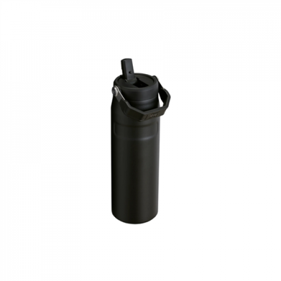 STANLEY Bottle Flip Straw 2.0 700 ml Black