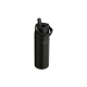 STANLEY Bottle Flip Straw 2.0 700 ml Black