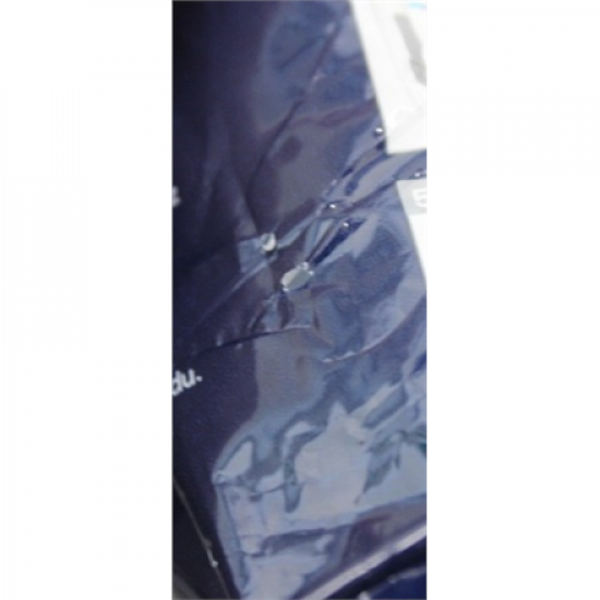 SALE OUT. Delonghi DLSC306 Maintenance Care Kit for Bean to Cup & Espresso Coffee Machines, includes five cleaning accessories | DAMAGED PACKAGING AND DAMAGED ON FILTER BAG