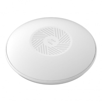 Teltonika TAP400 Wireless WI-FI 6 Access Point | Teltonika