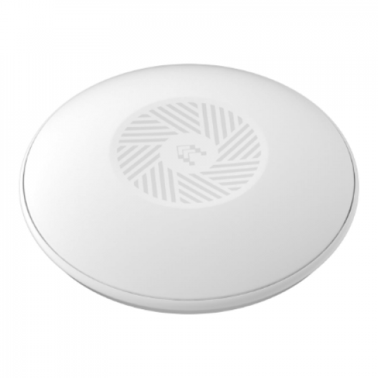 Teltonika TAP400 Wireless WI-FI 6 Access Point | Teltonika