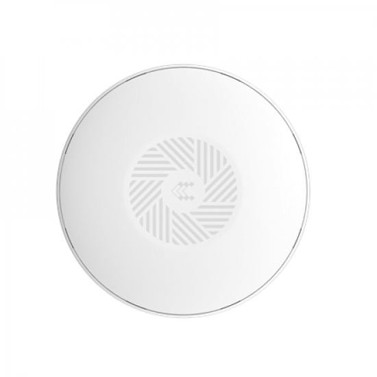 Teltonika TAP400 Wireless WI-FI 6 Access Point | Teltonika