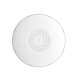 Teltonika TAP400 Wireless WI-FI 6 Access Point | Teltonika