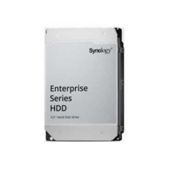 Synology HAT5320-24T | Enterprise Series SATA HDD | 7200 RPM | 24000 GB