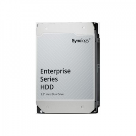 Synology HAT5320-24T | Enterprise Series SATA HDD | 7200 RPM | 24000 GB