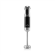 ETA ETA306290000 Kalla Hand blender, 800 W, Black/Stainless Steel