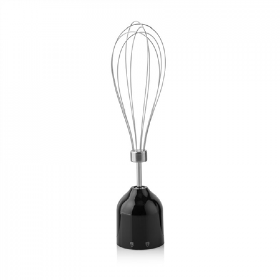 ETA ETA306290000 Kalla Hand blender, 800 W, Black/Stainless Steel