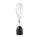 ETA ETA306290000 Kalla Hand blender, 800 W, Black/Stainless Steel