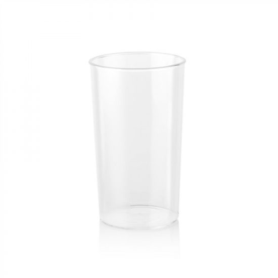 ETA ETA306290000 Kalla Hand blender, 800 W, Black/Stainless Steel