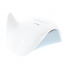 D-LINK BE3600 Wi-Fi 7 Smart Mesh Router M36 | D-Link