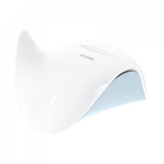 D-LINK BE3600 Wi-Fi 7 Smart Mesh Router M36 | D-Link
