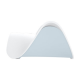 D-LINK BE3600 Wi-Fi 7 Smart Mesh Router M36 | D-Link