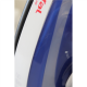 SALE OUT. Tefal FV1711 Virtuo Iron, Blue | SALE OUT. TEFAL Steam Iron | FV1711 Virtuo | Steam Iron | Continuous steam 24 g/min | Steam boost performance 80 g/min | Blue | DAMAGED PACKAGING AND SCRATCHES ON MAIN CORPUSE