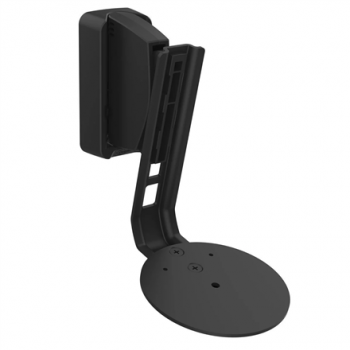 Vogels Speaker Wall Mount for Sonos Era 100 (black)