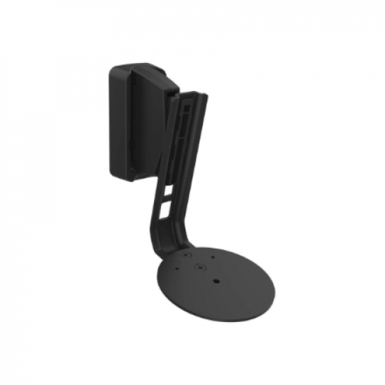 Vogels Speaker Wall Mount for Sonos Era 100 (black)