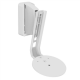 Vogels Speaker Wall Mount for Sonos Era 100 (white)