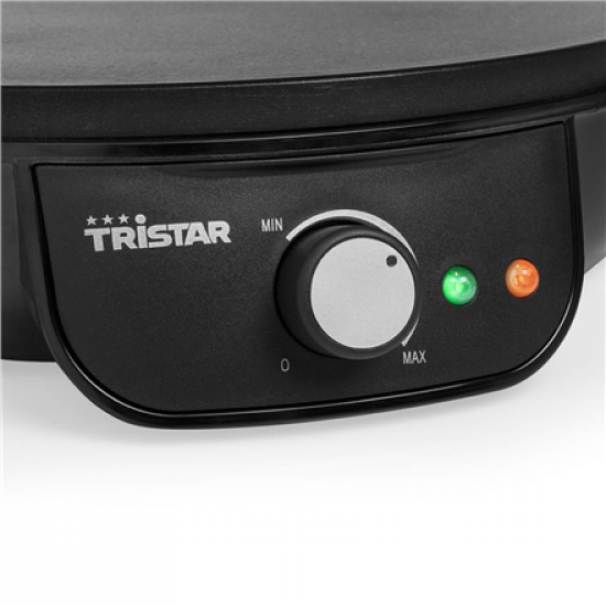 Tristar