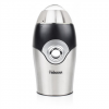 Tristar Coffee grinder | KM-2270 | 150 W | Coffee beans capacity 70 g | Number of cups 10 pc(s) | Stainless steel