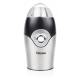 Tristar Coffee grinder | KM-2270 | 150 W | Coffee beans capacity 70 g | Number of cups 10 pc(s) | Stainless steel