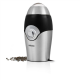 Tristar Coffee grinder | KM-2270 | 150 W | Coffee beans capacity 70 g | Number of cups 10 pc(s) | Stainless steel