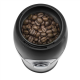 Tristar Coffee grinder | KM-2270 | 150 W | Coffee beans capacity 70 g | Number of cups 10 pc(s) | Stainless steel