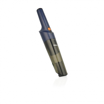 Tristar Vacuum Cleaner | KR-3140 | Cordless operating | Handheld | 65 W | 7.4 V | Operating time (max) 24 min | Black