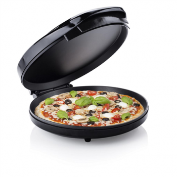 Tristar Pizza maker | PZ-2881 | Pizza maker | 1450 W