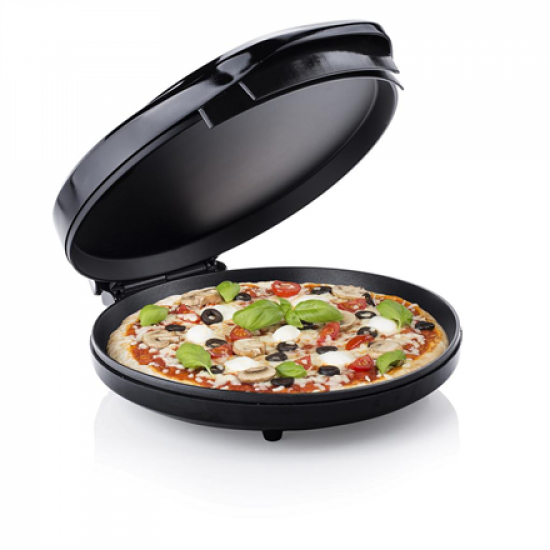 Tristar Pizza maker | PZ-2881 | Pizza maker | 1450 W