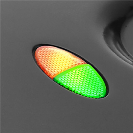 Tristar Pizza maker | PZ-2881 | Pizza maker | 1450 W