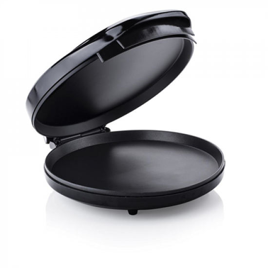 Tristar Pizza maker | PZ-2881 | Pizza maker | 1450 W