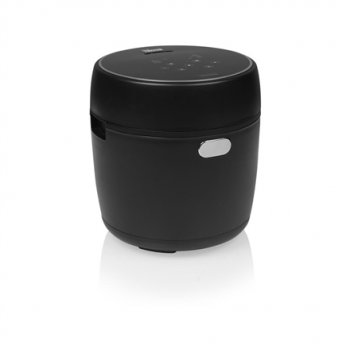 Tristar Digital Rice Cooker | RK-6238 | 350 W | 0.6 L | Number of programs 8 | Black