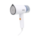 Tristar Steamer | ST-8960 | Handheld | 1200 W | 0.11 L | 20 g/min | White