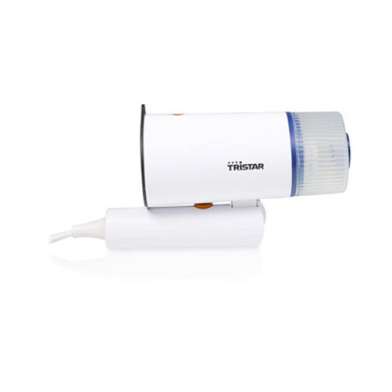 Tristar Steamer | ST-8960 | Handheld | 1200 W | 0.11 L | 20 g/min | White