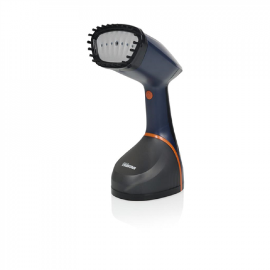 Tristar Steamer | ST-8965 | Handheld | 1500 W | 0.25 L | 25 g/min | Black