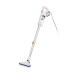 Tristar Vacuum Cleaner | SZ-2308 | Corded operating | 400 W | 230 V | Operating radius 7.5 m | White