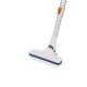 Tristar Vacuum Cleaner | SZ-2308 | Corded operating | 400 W | 230 V | Operating radius 7.5 m | White