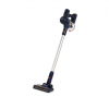 Tristar SZ-2360 Cordless Vacuum Cleaner, Operating time 40 min, Blue