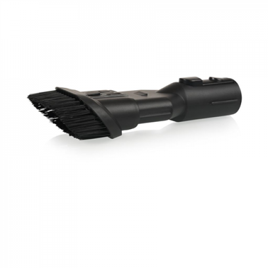 Tristar SZ-2360 Cordless Vacuum Cleaner, Operating time 40 min, Blue