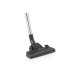 Tristar SZ-4116 Cyclone Vacuum Cleaner, Bagless, Compact Design, Volume 2 L, White