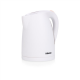Tristar Kettle | WK-1345 | Electric | 2200 W | 1.7 L | Plastic | 360° rotational base | White